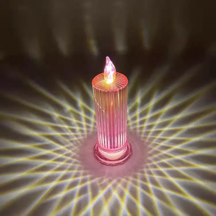 New LED Candle, Plastic Mini Candle Lamp, Flamless Night Light Candle, Decoration Ornament Wedding Romantic Candles Light, Decoration Tea Light, Electronic Candle Lamp New LED Candle, Plastic Mini Candle Lamp, Flamless Night Light Candle, Decoration Ornament Wedding Romantic Candles Light, Decoration Tea Light, Electronic Candle Lamp